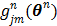 Theranostics inline graphic