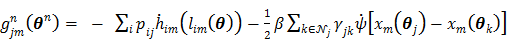 Theranostics inline graphic