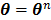 Theranostics inline graphic