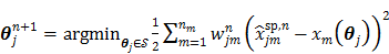 Theranostics inline graphic