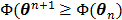 Theranostics inline graphic