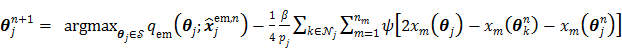 Theranostics inline graphic