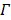 Theranostics inline graphic