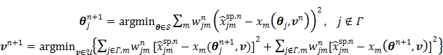 Theranostics inline graphic