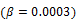 Theranostics inline graphic