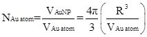 Theranostics inline graphic