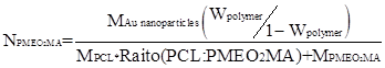 Theranostics inline graphic