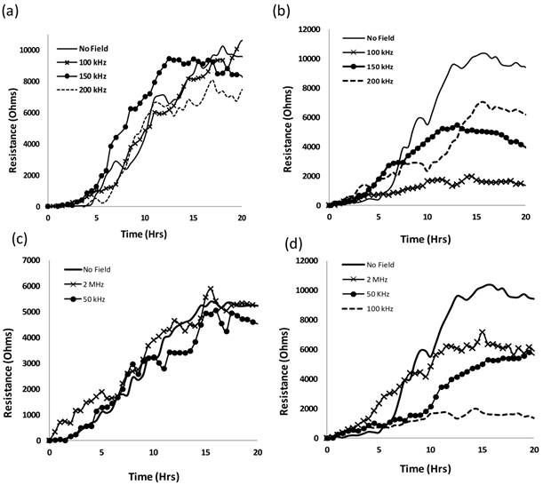 Theranostics 04: 0919 image No. 001