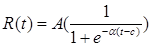 Theranostics inline graphic