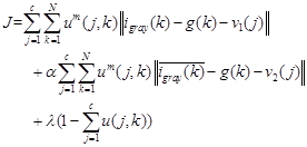 Theranostics inline graphic