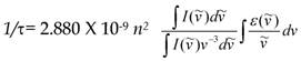 Theranostics inline graphic