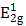 Theranostics inline graphic