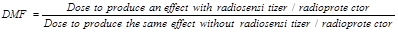 Theranostics inline graphic