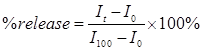 Theranostics inline graphic