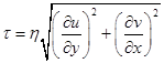 Theranostics inline graphic