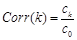 Theranostics inline graphic