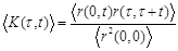 Theranostics inline graphic