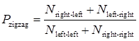 Theranostics inline graphic