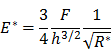 Theranostics inline graphic