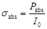 Theranostics inline graphic