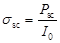 Theranostics inline graphic