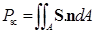 Theranostics inline graphic