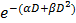 Theranostics inline graphic