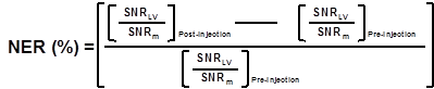 Theranostics inline graphic