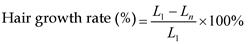 Theranostics inline graphic