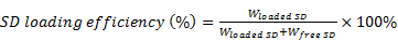 Theranostics inline graphic