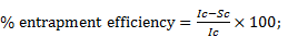 Theranostics inline graphic