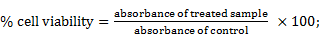 Theranostics inline graphic