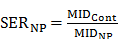 Theranostics inline graphic