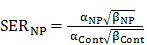 Theranostics inline graphic