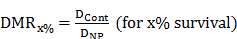 Theranostics inline graphic