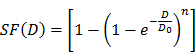 Theranostics inline graphic