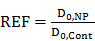 Theranostics inline graphic