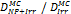 Theranostics inline graphic