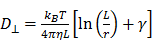 Theranostics inline graphic