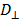 Theranostics inline graphic