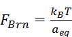 Theranostics inline graphic