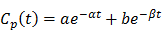 Theranostics inline graphic