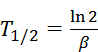 Theranostics inline graphic