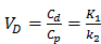 Theranostics inline graphic