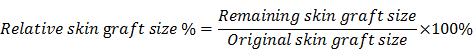 Theranostics inline graphic