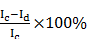 Theranostics inline graphic