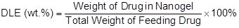 Theranostics inline graphic