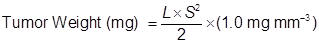 Theranostics inline graphic