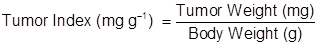 Theranostics inline graphic