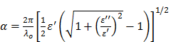 Theranostics inline graphic